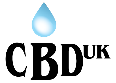 CBD Logo