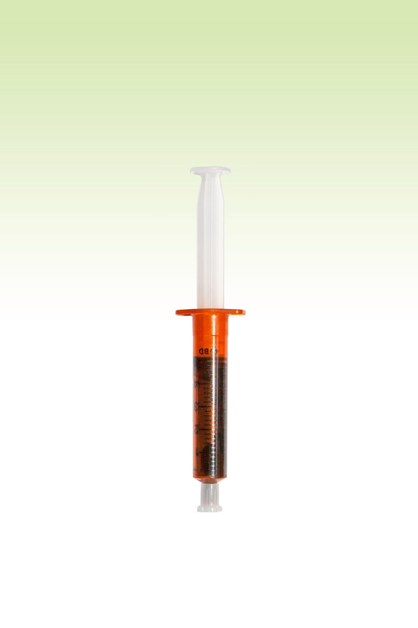 CBD Paste