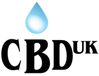 cbd oils uk logo footer